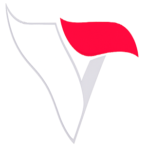 Venaseel