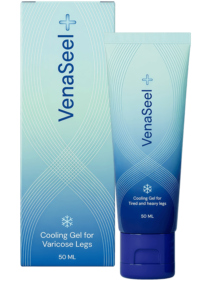 Venaseel
